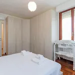 Big Apartment - Alcuino 7